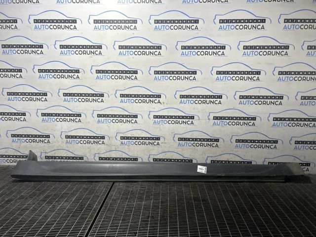 bontott HYUNDAI ix35 Bal Küszöb