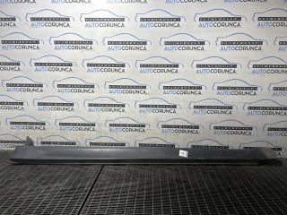 bontott HYUNDAI ix35 Bal Küszöb