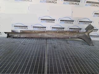 bontott HYUNDAI ix35 Bal Küszöb