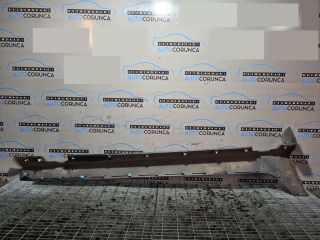 bontott HYUNDAI ix35 Bal Küszöb