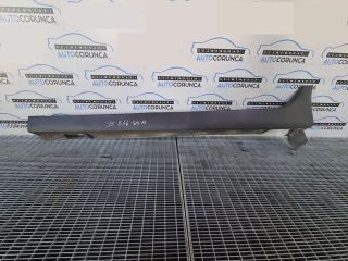 bontott HYUNDAI ix35 Bal Küszöb