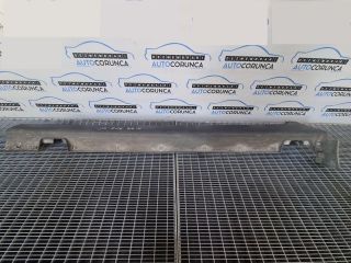 bontott HYUNDAI ix35 Bal Küszöb