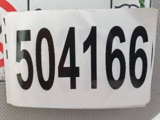 bontott HYUNDAI ix35 Bal Napellenző