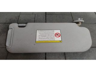 bontott HYUNDAI ix35 Bal Napellenző