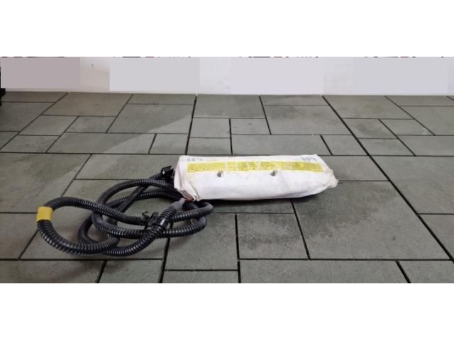 bontott HYUNDAI ix35 Bal Oldallégzsák