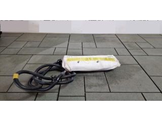 bontott HYUNDAI ix35 Bal Oldallégzsák