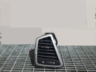 bontott HYUNDAI ix35 Bal Szellőző