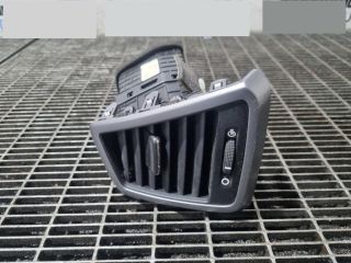 bontott HYUNDAI ix35 Bal Szellőző