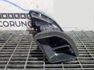 bontott HYUNDAI ix35 Bal Szellőző