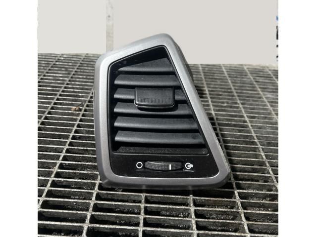 bontott HYUNDAI ix35 Bal Szellőző