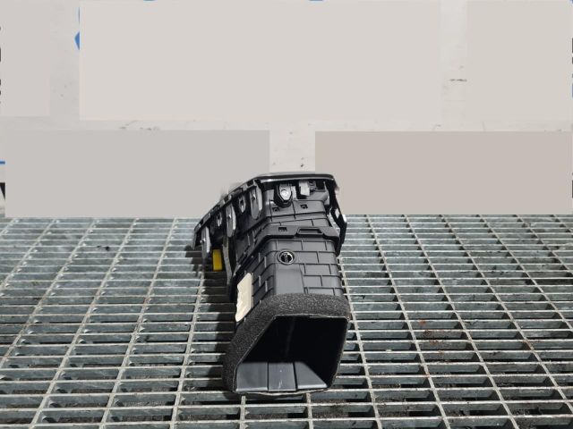 bontott HYUNDAI ix35 Bal Szellőző