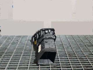 bontott HYUNDAI ix35 Bal Szellőző