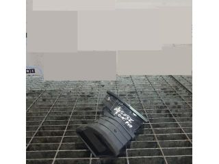 bontott HYUNDAI ix35 Bal Szellőző