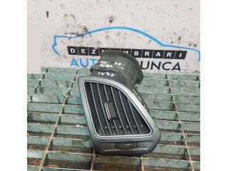 bontott HYUNDAI ix35 Bal Szellőző