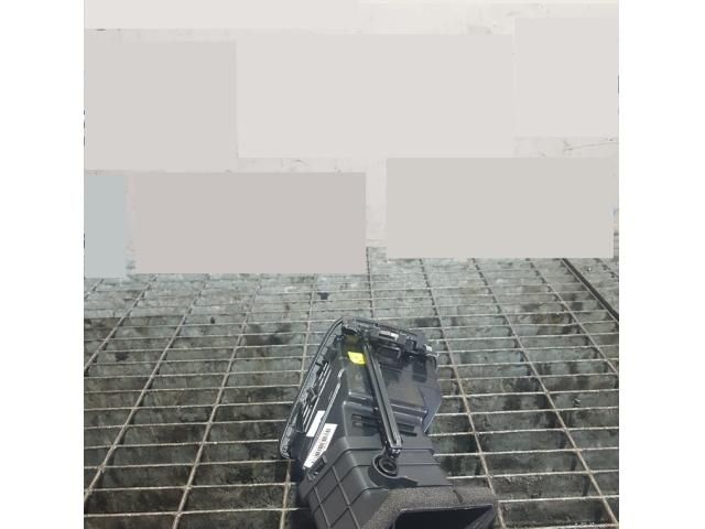 bontott HYUNDAI ix35 Bal Szellőző