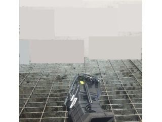 bontott HYUNDAI ix35 Bal Szellőző