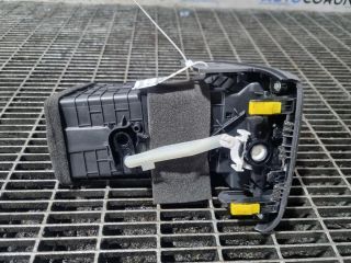 bontott HYUNDAI ix35 Bal Szellőző