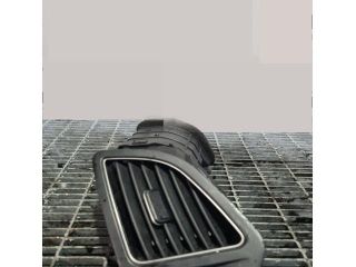 bontott HYUNDAI ix35 Bal Szellőző