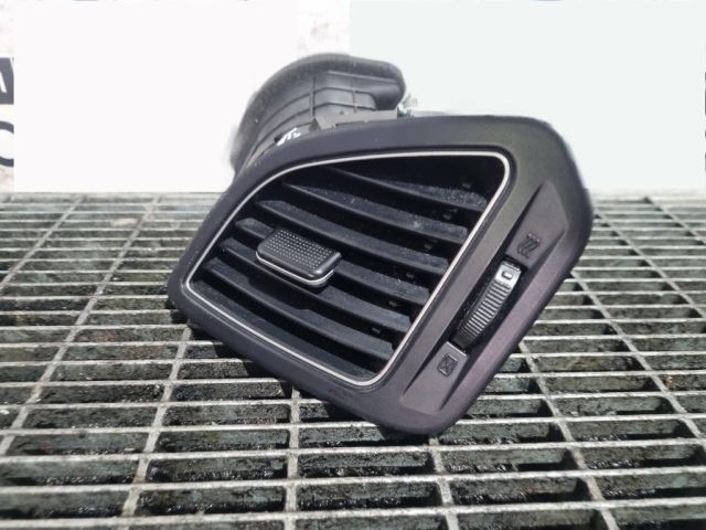 bontott HYUNDAI ix35 Bal Szellőző