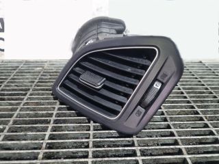 bontott HYUNDAI ix35 Bal Szellőző