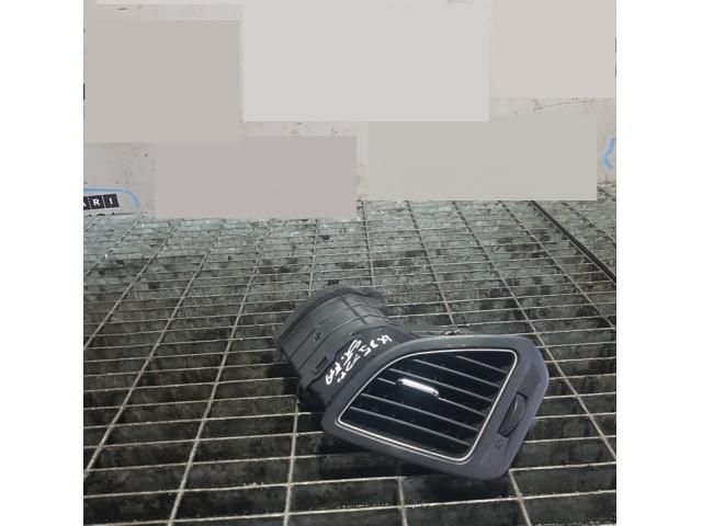 bontott HYUNDAI ix35 Bal Szellőző