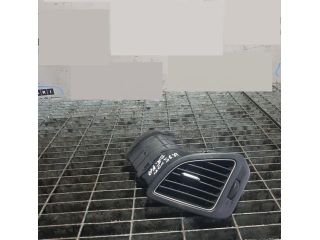 bontott HYUNDAI ix35 Bal Szellőző