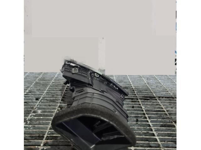 bontott HYUNDAI ix35 Bal Szellőző