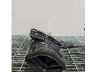 bontott HYUNDAI ix35 Bal Szellőző