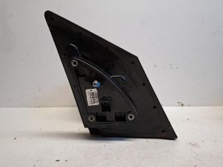 bontott HYUNDAI ix35 Bal Visszapillantó Tükör (Elektromos)