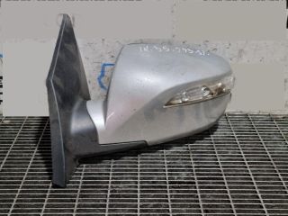 bontott HYUNDAI ix35 Bal Visszapillantó Tükör (Elektromos)