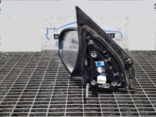 bontott HYUNDAI ix35 Bal Visszapillantó Tükör (Elektromos)