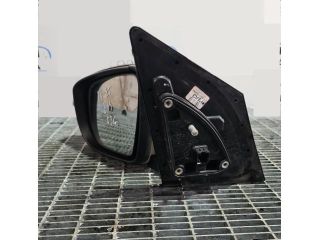 bontott HYUNDAI ix35 Bal Visszapillantó Tükör (Elektromos)