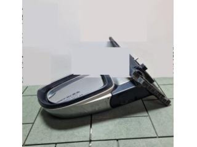 bontott HYUNDAI ix35 Bal Visszapillantó Tükör (Elektromos)