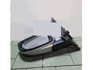 bontott HYUNDAI ix35 Bal Visszapillantó Tükör (Elektromos)