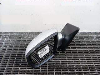 bontott HYUNDAI ix35 Bal Visszapillantó Tükör (Elektromos)