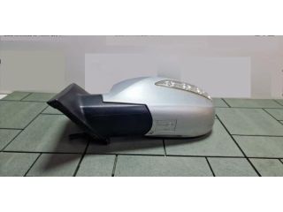 bontott HYUNDAI ix35 Bal Visszapillantó Tükör (Elektromos)