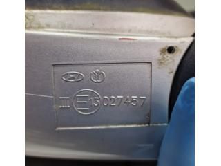bontott HYUNDAI ix35 Bal Visszapillantó Tükör (Elektromos)
