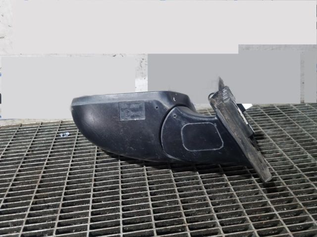 bontott HYUNDAI ix35 Bal Visszapillantó Tükör (Elektromos)