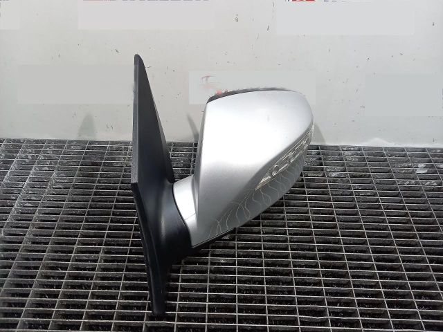bontott HYUNDAI ix35 Bal Visszapillantó Tükör (Elektromos)