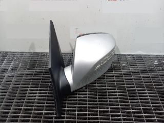 bontott HYUNDAI ix35 Bal Visszapillantó Tükör (Elektromos)