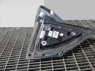 bontott HYUNDAI ix35 Bal Visszapillantó Tükör (Elektromos)