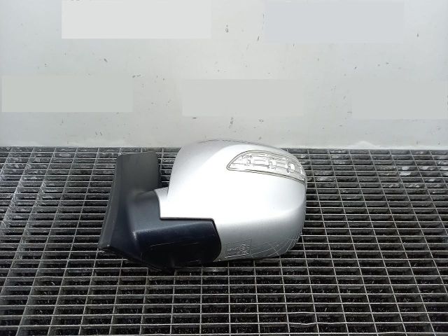 bontott HYUNDAI ix35 Bal Visszapillantó Tükör (Elektromos)