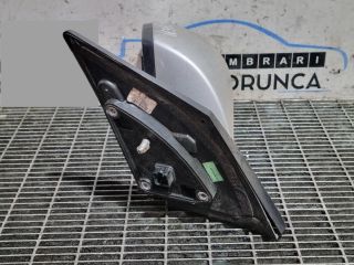 bontott HYUNDAI ix35 Bal Visszapillantó Tükör (Elektromos)