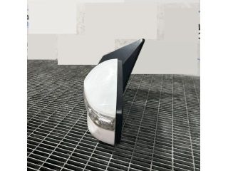 bontott HYUNDAI ix35 Bal Visszapillantó Tükör (Elektromos)