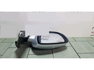 bontott HYUNDAI ix35 Bal Visszapillantó Tükör (Elektromos)