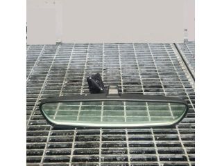 bontott HYUNDAI ix35 Belső Visszapillantó Tükör