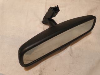 bontott HYUNDAI ix35 Belső Visszapillantó Tükör