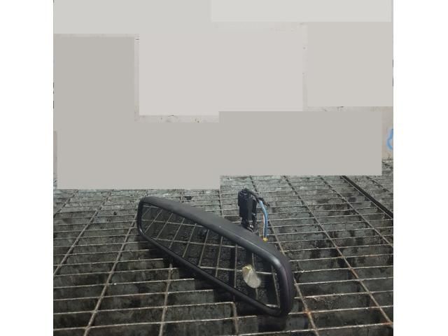 bontott HYUNDAI ix35 Belső Visszapillantó Tükör