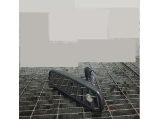 bontott HYUNDAI ix35 Belső Visszapillantó Tükör