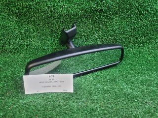 bontott HYUNDAI ix35 Belső Visszapillantó Tükör